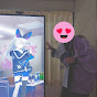 @クロZERO