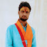 Eo6Ox4_b4fY-channel-avatar-Vivek Mishra Ramayani