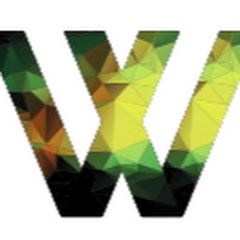 Winnipeg Channel Avatar