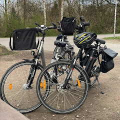 Kery&Tanja On Tour