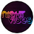 FA7mgvC8-78-channel-avatar-Night Vibes