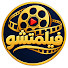 a78h2IGHBho-channel-avatar-فيلمتشو