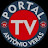 portal Antonio Veras tv