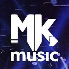 MK MUSIC
