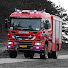 ygMdMqWqR3I-channel-avatar-112NoordWestNL