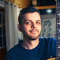aip7kLT3OOw-channel-avatar-Caleb I. Tilley