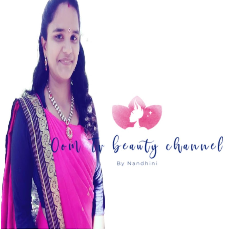 Oom Tv beauty channel