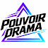 KX7MzfAURUk-channel-avatar-Pouvoir Drama