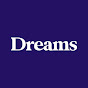 Dreams logo