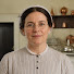 HSDkP_X7YiY-channel-avatar-Charlotte Hartwell