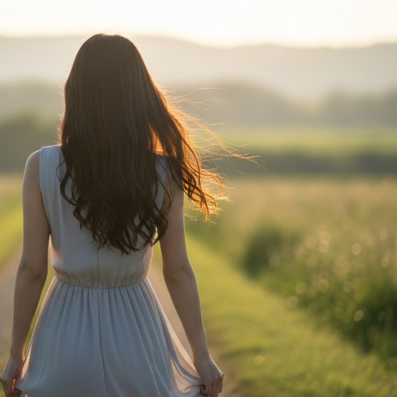 アイのAI動画作成チャンネル