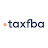 TAXFBA