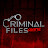 Criminal Files Shorts 