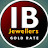 IB Jewellers