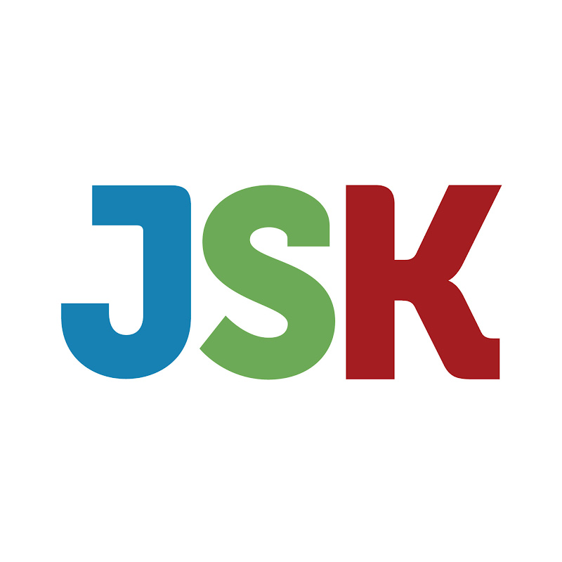 JSK Stanford