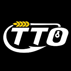 TTang Outdoors