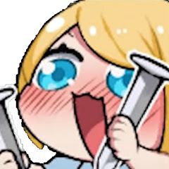 rainbrain切り抜きch