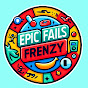 EFF - Epic Fails Frenzy logo
