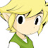 tqYmFqX9hFI-channel-avatar-Carter Smith