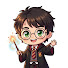 EnOeWga_UPI-channel-avatar-Hogwarts Chronicles