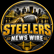 Steelers News Wire