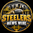 Me7PvD8FGI0-channel-avatar-Steelers News Wire