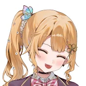 暁 星乃花⭐Honoka Akatuki