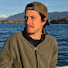 fYIiMKIcljg-channel-avatar-TRRIX
