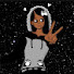 fOek3h3w5eU-channel-avatar-Ykklanda