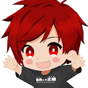 ドラマ考察 んごミックのエンタメ研究部