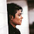 MichaelJacksonFC