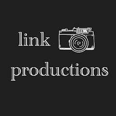 Link Productions