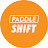 paddleshiftsg