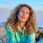 VDJSOAYEzPA-channel-avatar-Sophie B. Hawkins