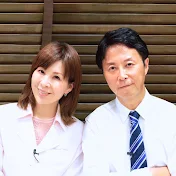 【公式】ドクター小林弘幸の健康のカルテ