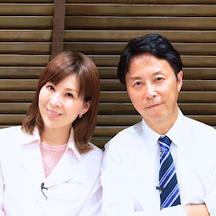 【公式】ドクター小林弘幸の健康のカルテ