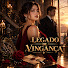 2r167C4Yfpw-channel-avatar-Legado de Vingança