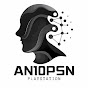 AN10PSN logo