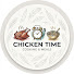m6HpfKWnD4Y-channel-avatar-Chicken Time 