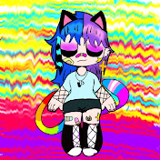 shycat art shop