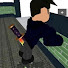 xWiYNfByy_U-channel-avatar-Zazzlicious