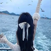 𝒜𝓎𝓈𝒾𝓂𝒶