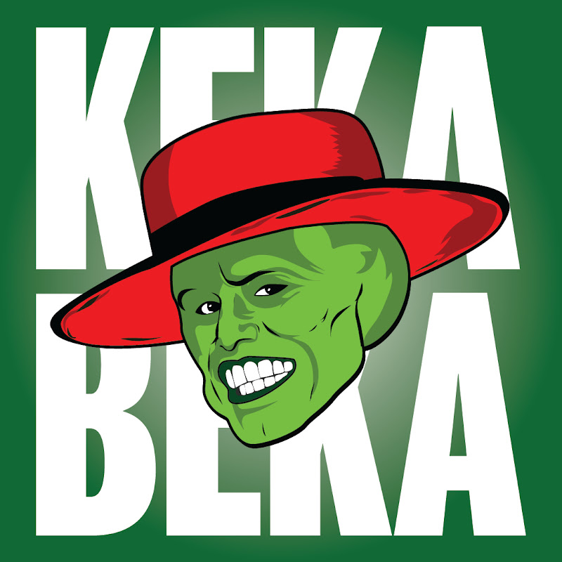 Keka Beka