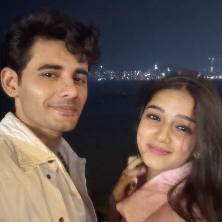 Post from Rukaiya shaikh