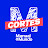 Cortes do Manual do Mundo