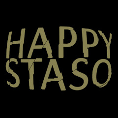 Happy Staso