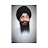 Bhai gurkirpal singh ji