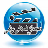 My Movie Games - Juegos De Pelicula