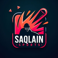 Saqlain Sports Avatar