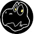 GsQ-XHNZ7Io-channel-avatar-dryguy
